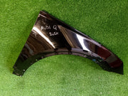 Pravý blatník Audi Q5 2024