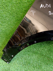 Pravý blatník Audi Q5 2024