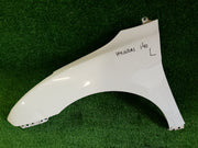 Levý blatník Hyundai i40