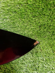 Škoda Octavia II, 2 face pravý blatník