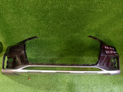 Přední nárazník Audi a6 c8 4k0807437h