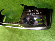 Přední nárazník Audi a6 c8 4k0807437h