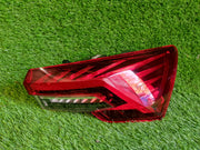 Škoda Octavia IV, 4 LED zadní světlo pravé 5E3945208B