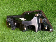 Škoda Octavia IV, 4 LED zadní světlo pravé 5E3945208B