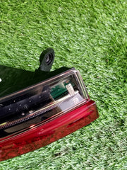 Škoda Octavia IV, 4 LED zadní světlo pravé 5E3945208B