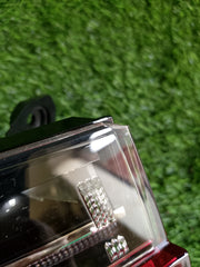 Škoda Octavia IV, 4 LED zadní světlo pravé 5E3945208B