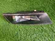 Škoda Superb III, 3 Levá mlhovka 3V0941699