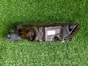 Škoda Superb III, 3 Levá mlhovka 3V0941699