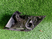 Seat Leon levé zadní světlo 5f9945207a