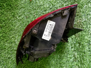 Seat Leon levé zadní světlo 5f9945207a