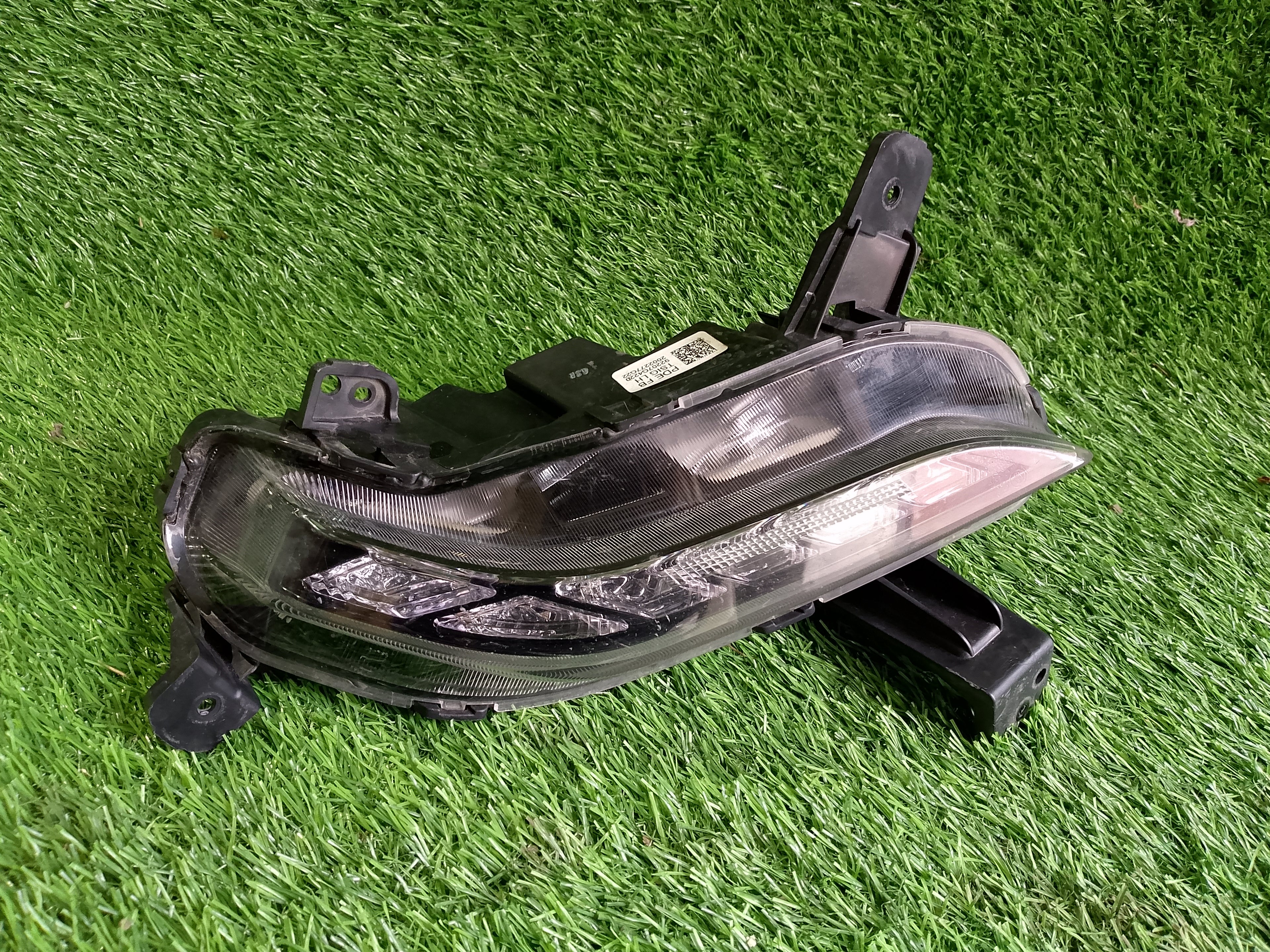 Led světlo Hyundai i30 92207G4220