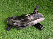 Led světlo Hyundai i30 92207G4220