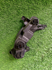 Led světlo Hyundai i30 92207G4220