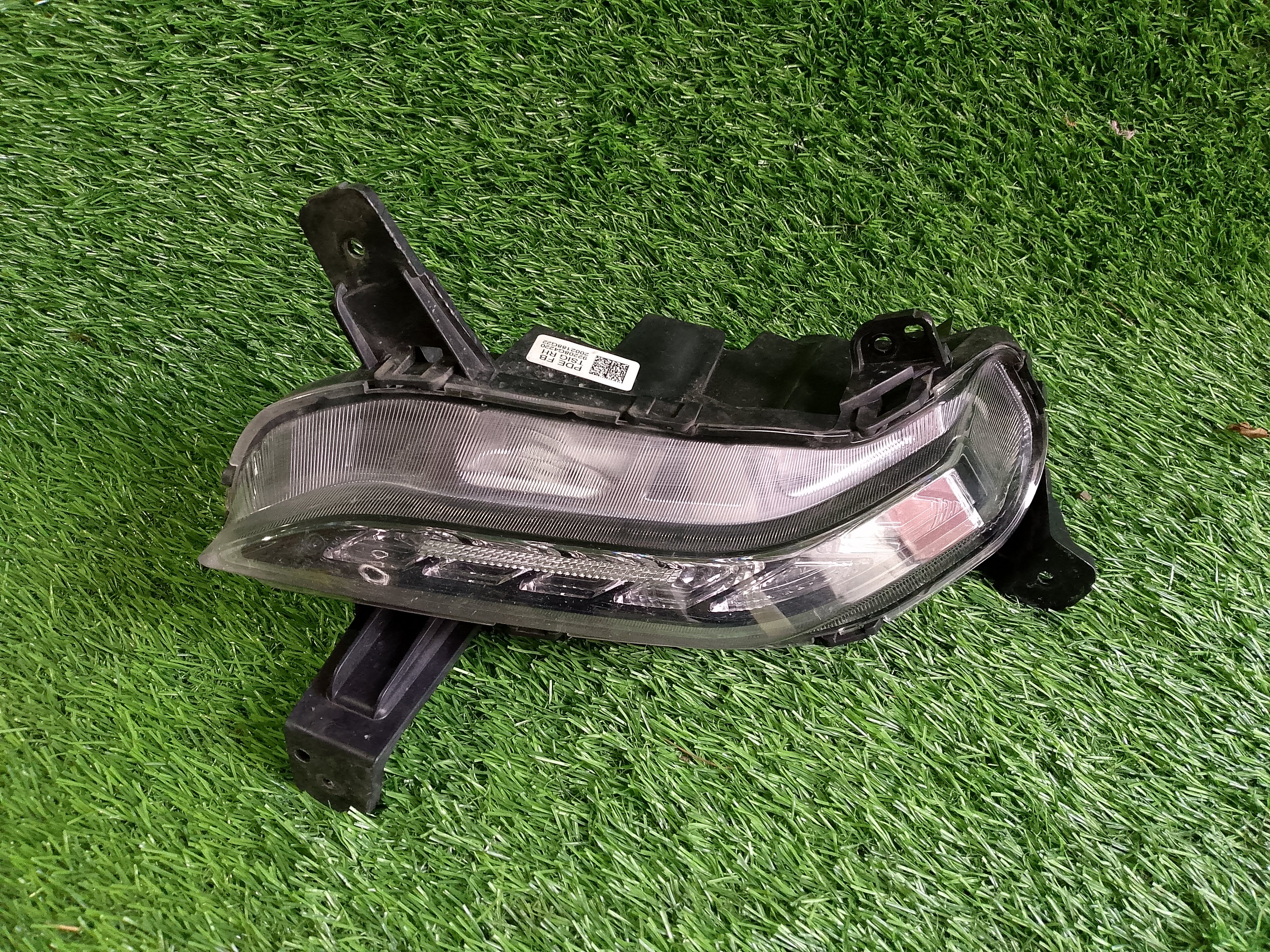 Led světlo Hyundai i30 92208G4220