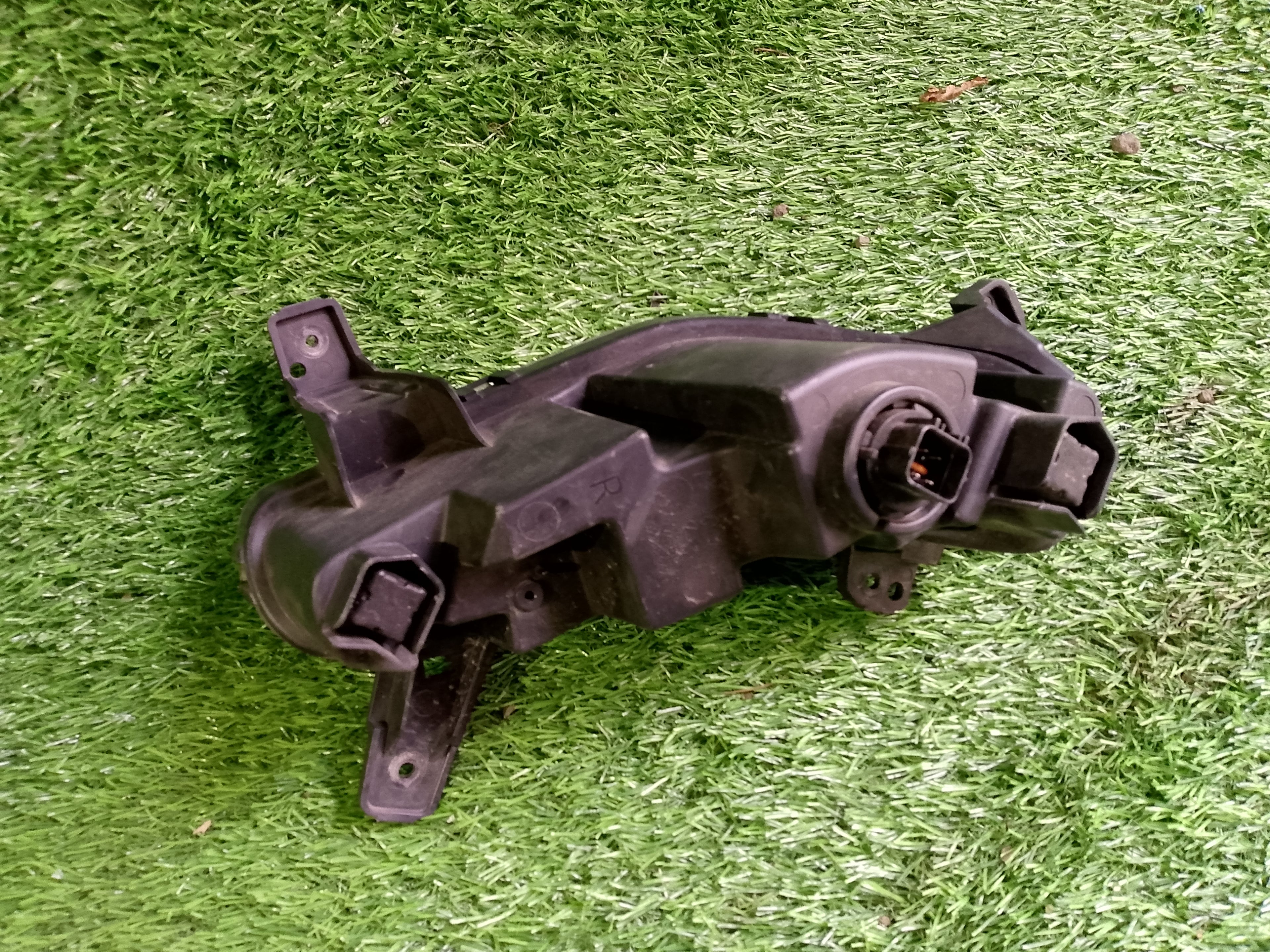 Led světlo Hyundai i30 92208G4220