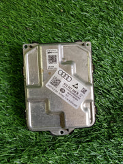 VW, Škoda jednotka LED světla 8V0907399B