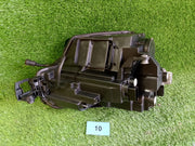 Levé přední světlo ŠKODA Karoq face 57B941009