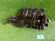 Levé přední světlo ŠKODA Karoq face 57B941009