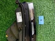 Škoda Kamiq PRAVÉ SVĚTLO 658941016D