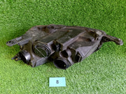 Přední pravé světlo Škoda Rapid 5jb941016