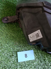 Přední pravé světlo Škoda Rapid 5jb941016