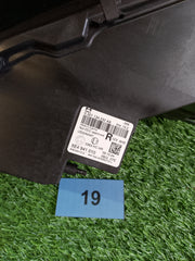 Škoda Octavia IV, 4 facelift pravé světlo 5E4941010