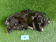 VW UP levé světlo halogenové 1s1941015n