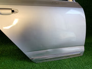 Škoda Octavia III, 3 combi dveře pravé zadní