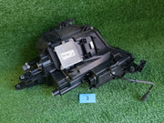 Škoda Kodiaq face pravé světlo full led, 566941036
