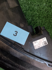 Škoda Kodiaq face pravé světlo full led, 566941036