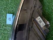 Škoda Scala světlo levé full led 657941015A