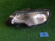 Škoda Rapid přední levé světlo 5jb941015d