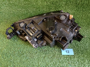 Škoda Scala světlo levé full led 657941015A