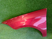Seat Leon blatník levý 5F0821471C