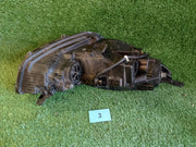 Přední světlo Hyundai ix20/921011k000 2010-2019