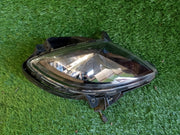 Hyundai ix20 pravá přední mlhovka