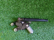 5H0955711 Zadní motorek stěrače