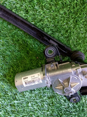5H0955711 Zadní motorek stěrače