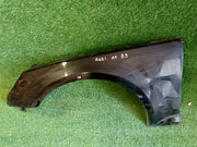 Levý blatník Audi A4 B9
