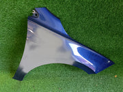 Seat Polo pravý blatník 2g0821106