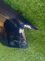 Pravý blatník Škoda Fabia III, 3