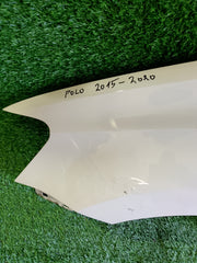 Levý blatník POLO 2015-2020