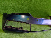 Přední nárazník Škoda Superb III, 3 face