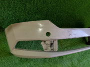 Přední nárazník Škoda Fabia III, 3 face
