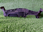 Vedení vzduchu horní ŠKODA Original OEM 3V0121285C