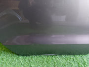 VW GOLF SPORTSVAN DVEŘE PRAVÉ ZADNÍ
