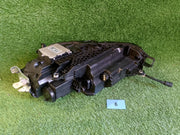 Škoda Superb IV, 4 přední pravé světlo 3p1941016b