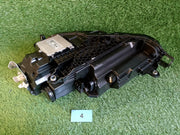 Škoda Superb IV, 4 přední pravé světlo 3p1941016b