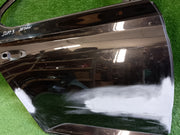 Škoda Superb III, 3 sedan dveře pravé zadní