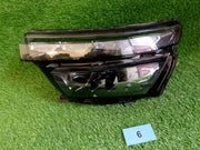 Škoda Kamiq LEVÉ SVĚTLO 658941015D